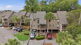 10 Dune House Lane - Photo 33