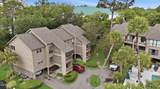 10 Dune House Lane - Photo 34