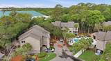 10 Dune House Lane - Photo 35