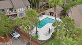10 Dune House Lane - Photo 36