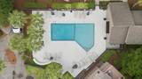 10 Dune House Lane - Photo 37