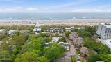 10 Dune House Lane - Photo 38
