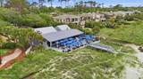 10 Dune House Lane - Photo 39