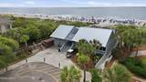 10 Dune House Lane - Photo 40