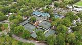 10 Dune House Lane - Photo 42
