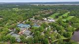 10 Dune House Lane - Photo 43