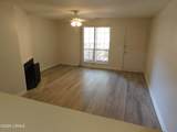 116 Tamara Lane - Photo 10