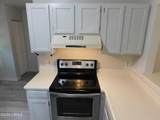 116 Tamara Lane - Photo 12