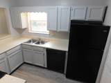 116 Tamara Lane - Photo 13