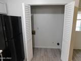 116 Tamara Lane - Photo 14