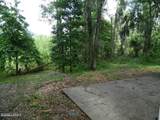 116 Tamara Lane - Photo 15