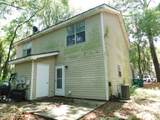 116 Tamara Lane - Photo 16