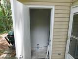 116 Tamara Lane - Photo 17