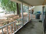 116 Tamara Lane - Photo 2