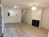 116 Tamara Lane - Photo 3