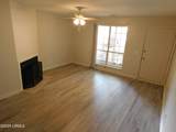 116 Tamara Lane - Photo 4