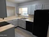 116 Tamara Lane - Photo 7