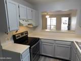 116 Tamara Lane - Photo 8