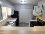 116 Tamara Lane - Photo 9
