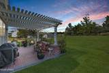 15 Turnberry Court - Photo 2
