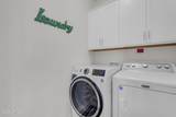15 Turnberry Court - Photo 42