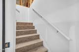 15 Turnberry Court - Photo 43