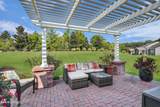 15 Turnberry Court - Photo 44