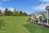 15 Turnberry Court - Photo 45