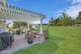 15 Turnberry Court - Photo 46