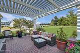 15 Turnberry Court - Photo 47
