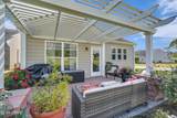15 Turnberry Court - Photo 48
