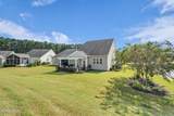 15 Turnberry Court - Photo 49