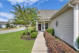 15 Turnberry Court - Photo 5