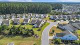 15 Turnberry Court - Photo 50