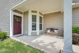 15 Turnberry Court - Photo 6