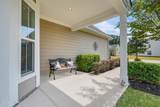 15 Turnberry Court - Photo 7