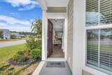 15 Turnberry Court - Photo 8