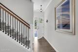 15 Turnberry Court - Photo 9