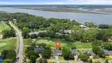1202 Big Dataw Point - Photo 37