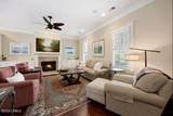 27 Tabby Shell Road - Photo 10