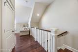 27 Tabby Shell Road - Photo 11