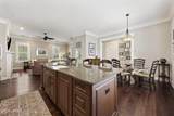 27 Tabby Shell Road - Photo 12