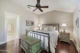 27 Tabby Shell Road - Photo 13