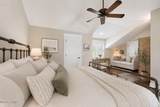 27 Tabby Shell Road - Photo 14
