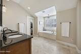 27 Tabby Shell Road - Photo 15