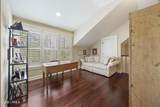 27 Tabby Shell Road - Photo 16