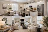 27 Tabby Shell Road - Photo 7