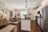 27 Tabby Shell Road - Photo 8