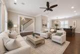 27 Tabby Shell Road - Photo 9