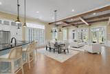 40 Blue Trail Court - Photo 10